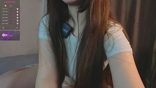 Snapshot of Babylilit chatting on 06-07-26, 03:56 Babylilit online show from 06-07-26, 03:56