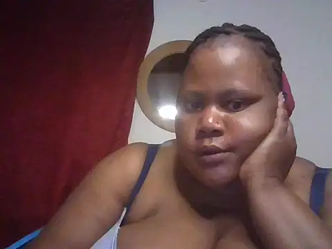 Sexy boobiess online show from 07-08-26, 01:08