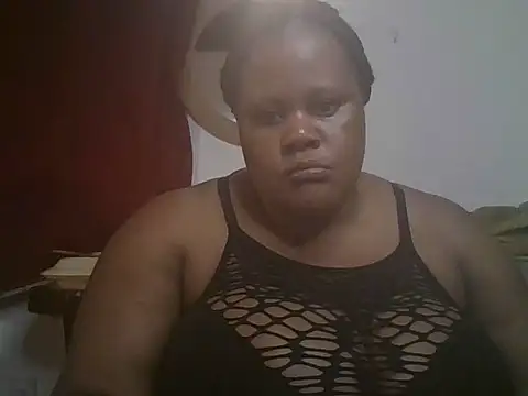 Sexy boobiess online show from 07-09-26, 03:00
