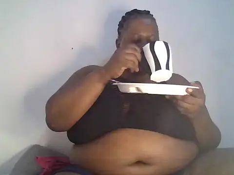 Sexy boobiess online show from 05-27-26, 02:02