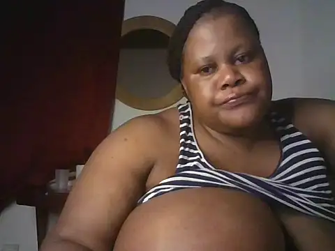 Sexy boobiess online show from 07-14-26, 06:29