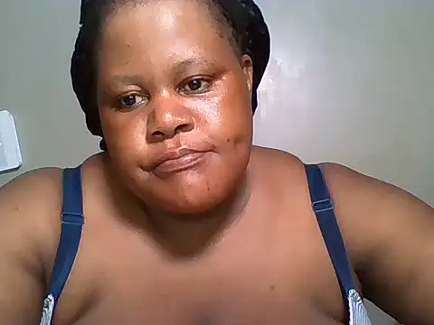 Sexy boobiess online show from 06-14-26, 08:04
