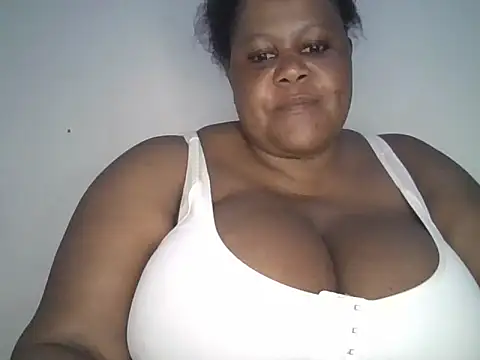 Sexy boobiess online show from 05-23-26, 07:57