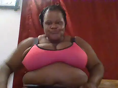 Sexy boobiess online show from 06-17-26, 02:00