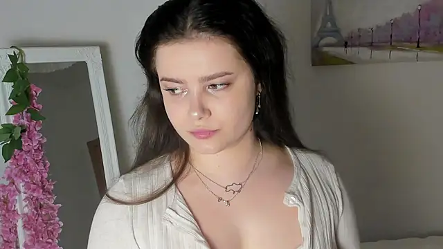 rizz caprice  online show from 05-20-26, 06:27
