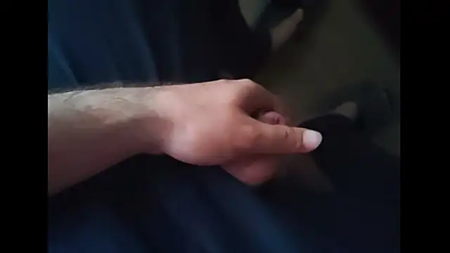 riki 08 online show from 05-24-26, 05:35