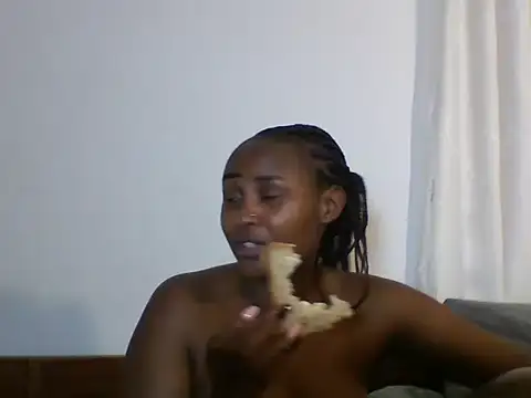 Blonde lexxy online show from 07-12-26, 11:11