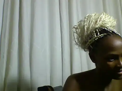 Blonde lexxy online show from 07-11-26, 04:40