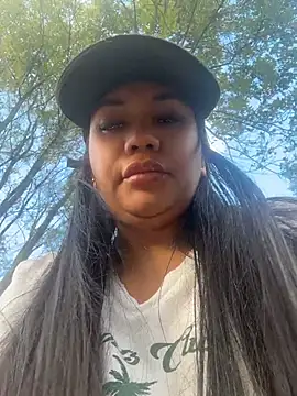 Snapshot of NoahJade chatting on 06-26-26, 11:21 NoahJade online show from 06-26-26, 11:21