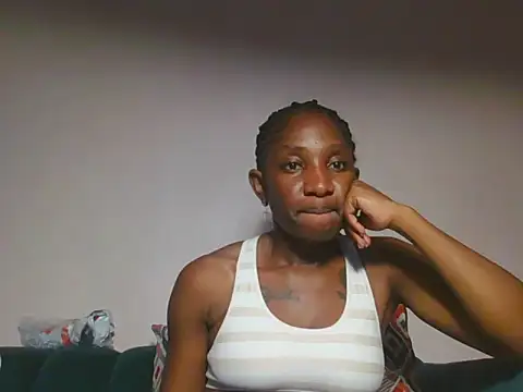 Snapshot of Hornycammy23 chatting on 06-30-26, 07:52 Hornycammy23 online show from 06-30-26, 07:52