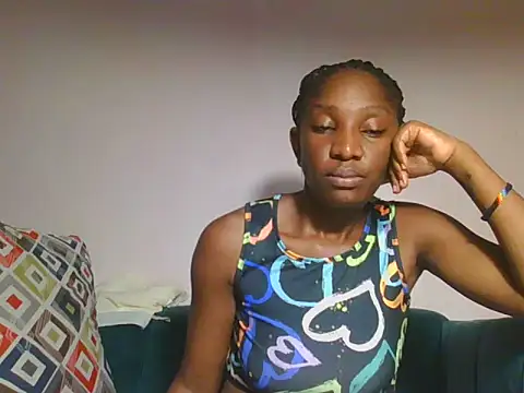 Snapshot of Hornycammy23 chatting on 06-26-26, 07:03 Hornycammy23 online show from 06-26-26, 07:03