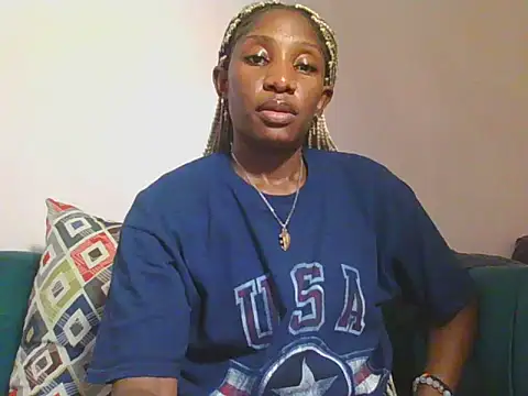 Snapshot of Hornycammy23 chatting on 06-04-26, 08:24 Hornycammy23 online show from 06-04-26, 08:24