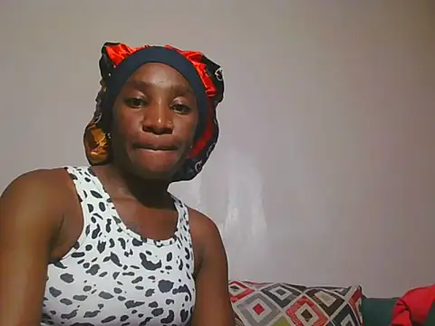 Snapshot of Hornycammy23 chatting on 06-03-26, 08:26 Hornycammy23 online show from 06-03-26, 08:26
