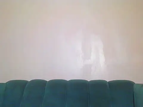 Snapshot of Hornycammy23 chatting on 05-30-26, 05:47 Hornycammy23 online show from 05-30-26, 05:47