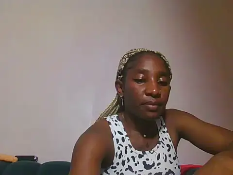 Snapshot of Hornycammy23 chatting on 06-02-26, 07:25 Hornycammy23 online show from 06-02-26, 07:25