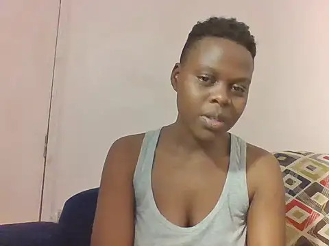 Snapshot of preety_ebony23 chatting on 05-28-26, 02:56 preety ebony23 online show from 05-28-26, 02:56
