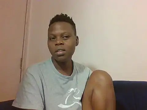 Snapshot of preety_ebony23 chatting on 05-23-26, 10:47 preety ebony23 online show from 05-23-26, 10:47