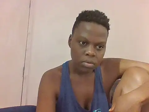 Snapshot of preety_ebony23 chatting on 05-29-26, 03:18 preety ebony23 online show from 05-29-26, 03:18