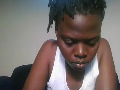 Snapshot of preety_ebony23 chatting on 07-14-26, 06:18 preety ebony23 online show from 07-14-26, 06:18