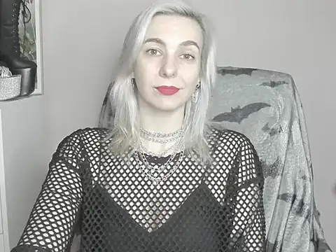 velvetanne online show from 07-15-26, 06:42