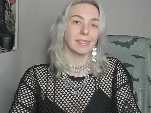 velvetanne online show from 07-10-26, 07:08