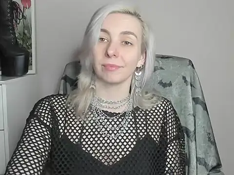 velvetanne online show from 07-06-26, 06:42