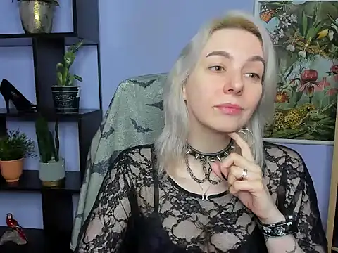 Snapshot of velvetanne chatting on 06-04-26, 06:29 velvetanne online show from 06-04-26, 06:29