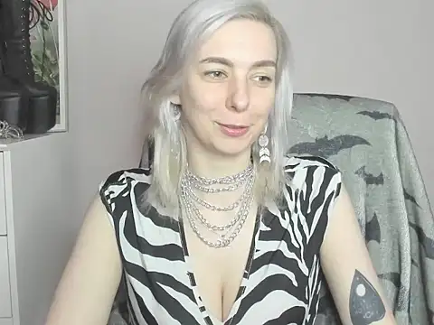 velvetanne online show from 07-08-26, 08:59