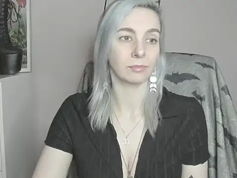 velvetanne online show from 07-22-26, 06:37