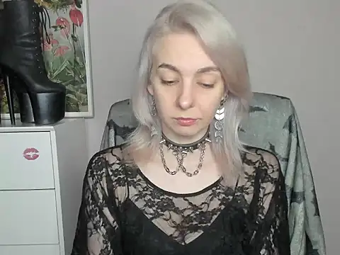 velvetanne online show from 06-12-26, 06:44