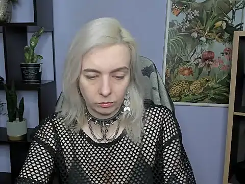 Snapshot of velvetanne chatting on 06-03-26, 06:25 velvetanne online show from 06-03-26, 06:25