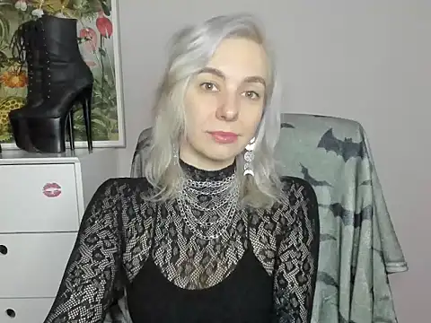 velvetanne online show from 06-15-26, 06:24
