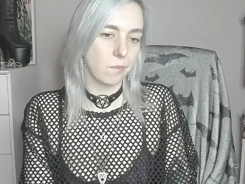 velvetanne online show from 07-23-26, 06:44