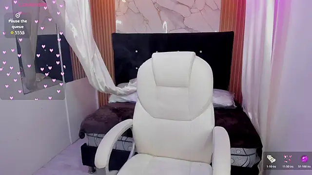 Sara Sweet03 online show from 05-27-26, 01:29