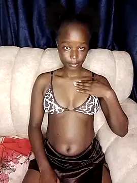 Ebonybliss  online show from 05-27-26, 10:11