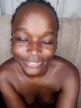 Snapshot of Ebonybliss_ chatting on 06-19-26, 02:28 Ebonybliss online show from 06-19-26, 02:28