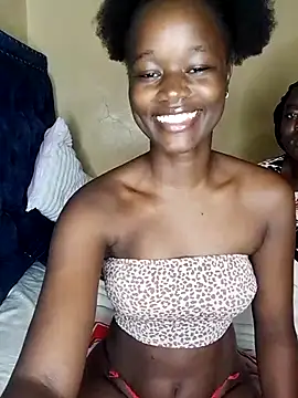 Ebonybliss  online show from 05-25-26, 06:12