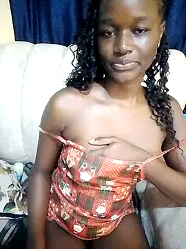 Snapshot of Ebonybliss_ chatting on 06-07-26, 02:22 Ebonybliss online show from 06-07-26, 02:22