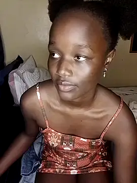 Ebonybliss  online show from 05-26-26, 07:56