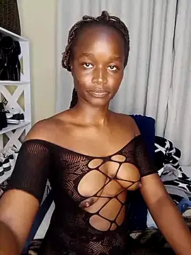 Snapshot of Ebonybliss_ chatting on 07-11-26, 09:48 Ebonybliss online show from 07-11-26, 09:48