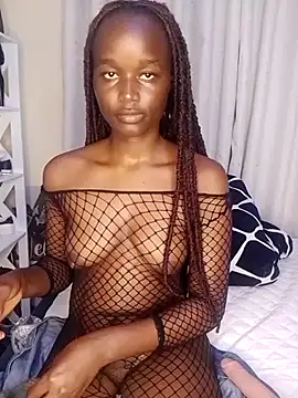 Snapshot of Ebonybliss_ chatting on 07-16-26, 08:17 Ebonybliss online show from 07-16-26, 08:17