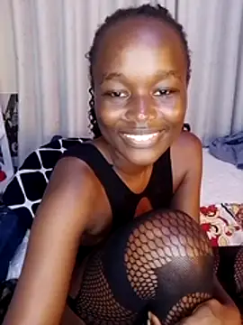 Snapshot of Ebonybliss_ chatting on 07-03-26, 09:10 Ebonybliss online show from 07-03-26, 09:10
