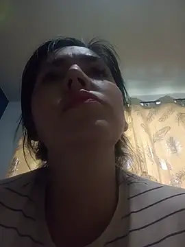 dhanya moon online show from 07-05-26, 08:59
