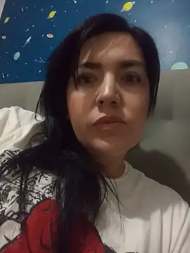 Snapshot of dhanya_moon chatting on 05-23-26, 12:53 dhanya moon online show from 05-23-26, 12:53