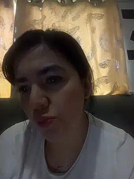 dhanya moon online show from 07-26-26, 06:48