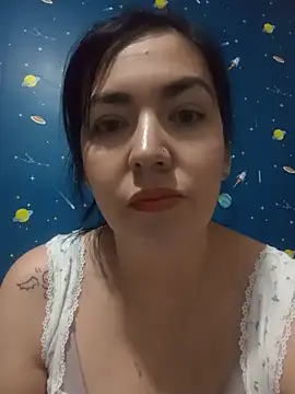 Snapshot of dhanya_moon chatting on 05-20-26, 02:52 dhanya moon online show from 05-20-26, 02:52