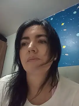 Snapshot of dhanya_moon chatting on 05-27-26, 12:09 dhanya moon online show from 05-27-26, 12:09
