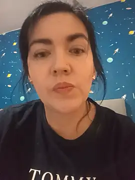 Snapshot of dhanya_moon chatting on 05-31-26, 09:48 dhanya moon online show from 05-31-26, 09:48