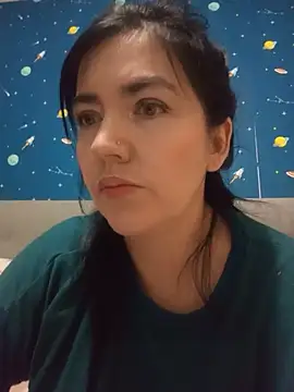 Snapshot of dhanya_moon chatting on 06-03-26, 10:14 dhanya moon online show from 06-03-26, 10:14