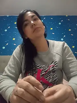Snapshot of dhanya_moon chatting on 05-24-26, 12:54 dhanya moon online show from 05-24-26, 12:54